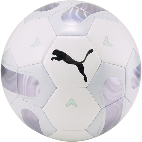 Brilliance Graphic Ball