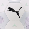 Puma Brilliance Graphic Ball logo
