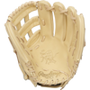 Rawlings HoH R2G infield/outfield - 12.25" Pro H-Web in Camel palm