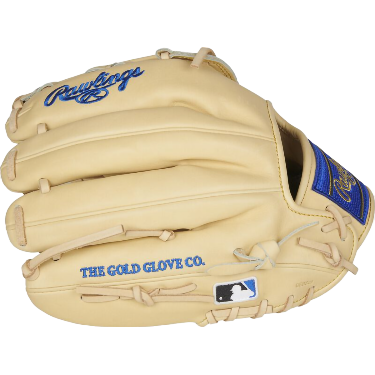 Heart of the Hide R2G Infield Outfield 12.25 Pro H Web Sports Basement