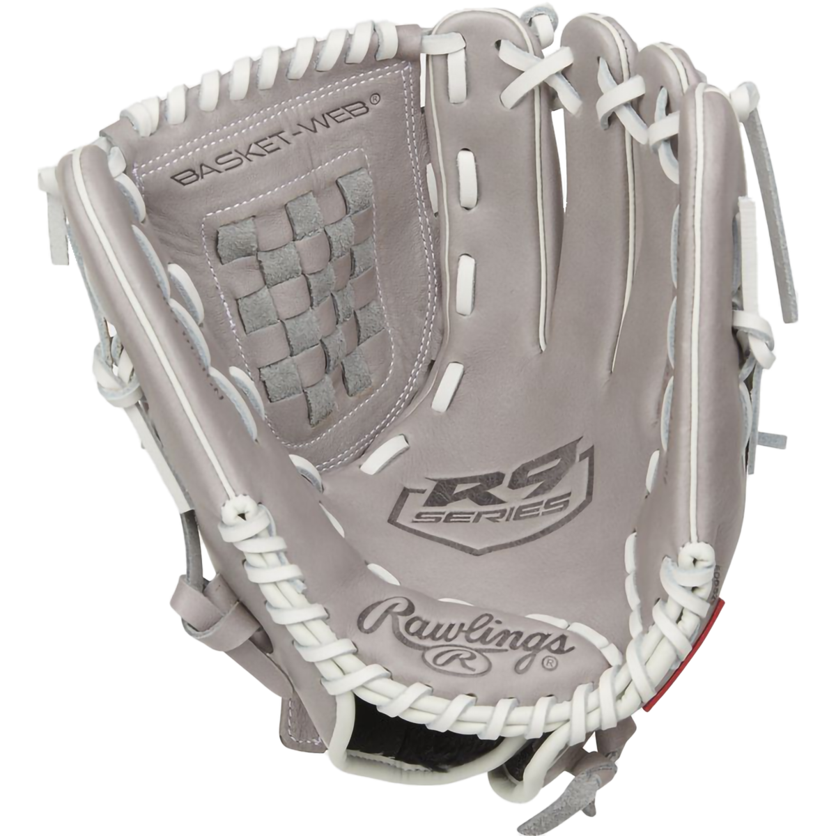 R9 Series Fastpitch Infield - 12