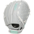 Gray/Mint