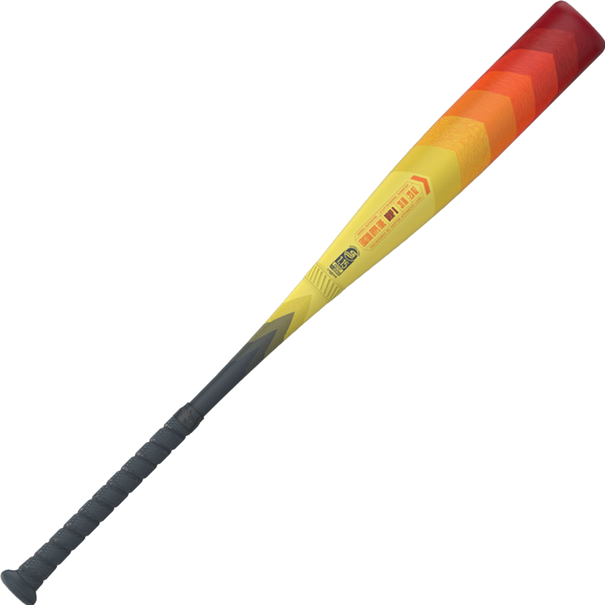 Hype Fire -8 USSSA 2 3/4