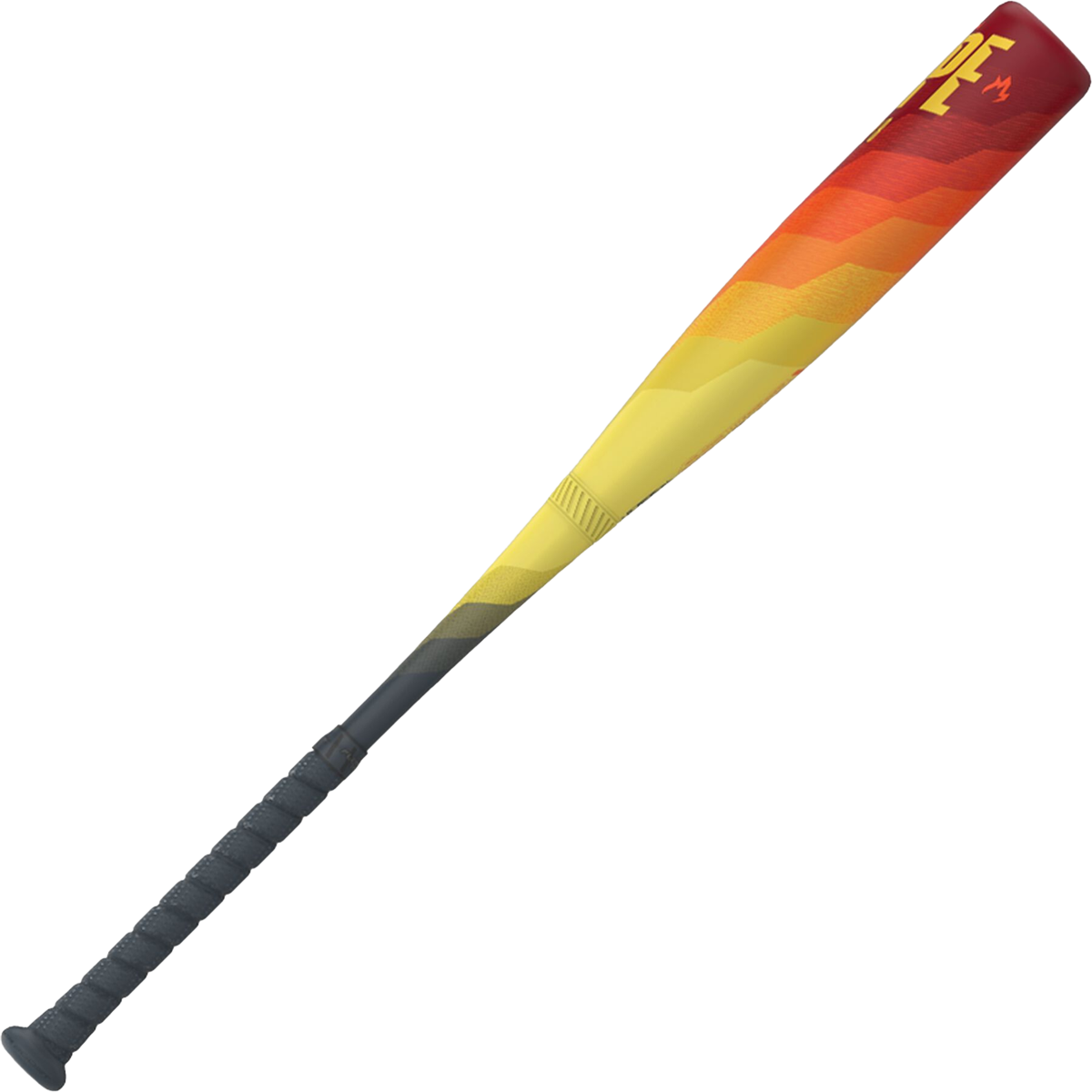 Hype Fire -8 USSSA 2 3/4