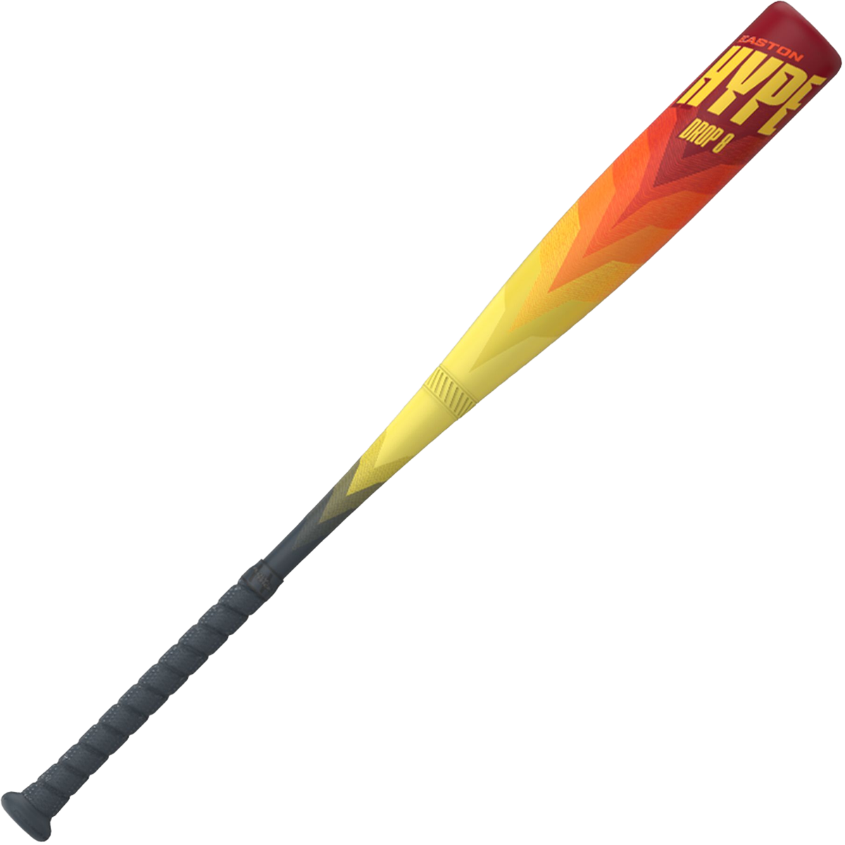 Hype Fire -8 USSSA 2 3/4