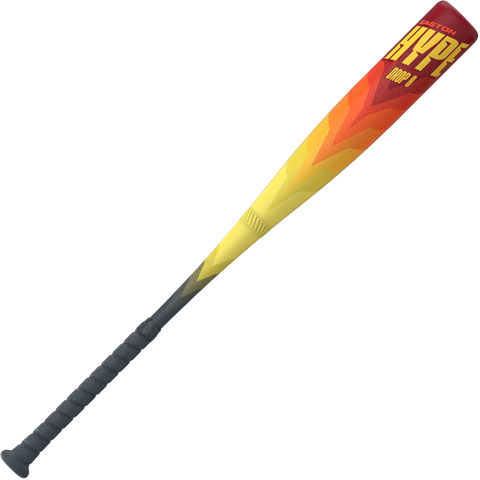 Hype Fire -8 USSSA 2 3/4" - 2024