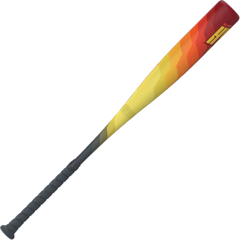 Hype Fire -8 USSSA 2 3/4" - 2024, Easton Sports Hype Fire -8 USSSA 2 3/4" - 2024 side one