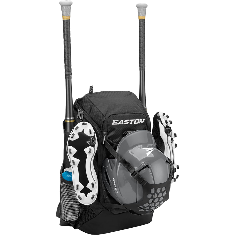 Walk-Off NX Backpack – Sports Basement