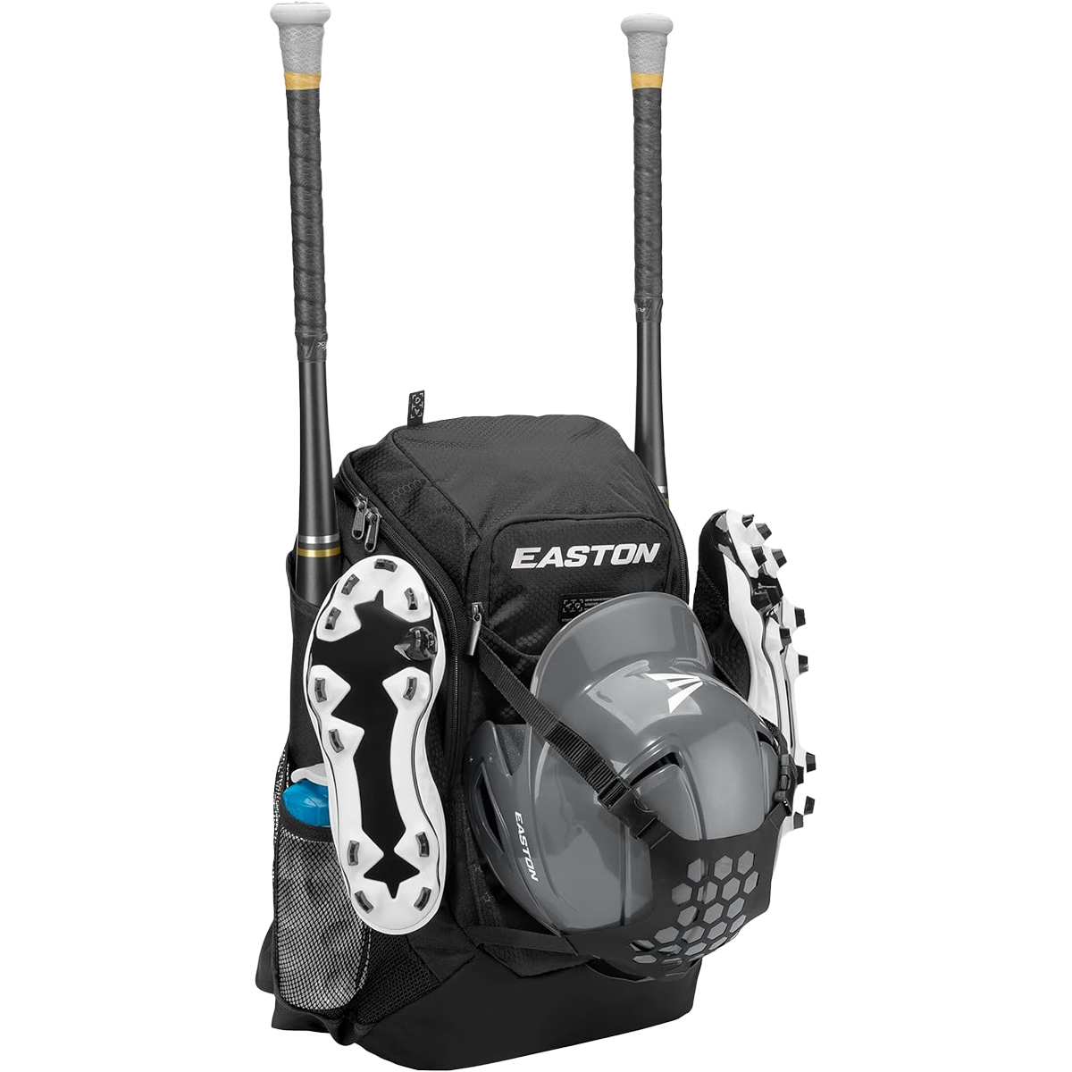 Walk-Off NX Backpack alternate view