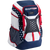 USA