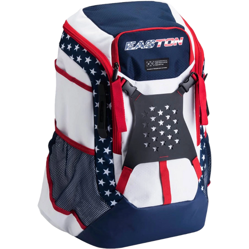 Walk-Off NX Backpack – Sports Basement