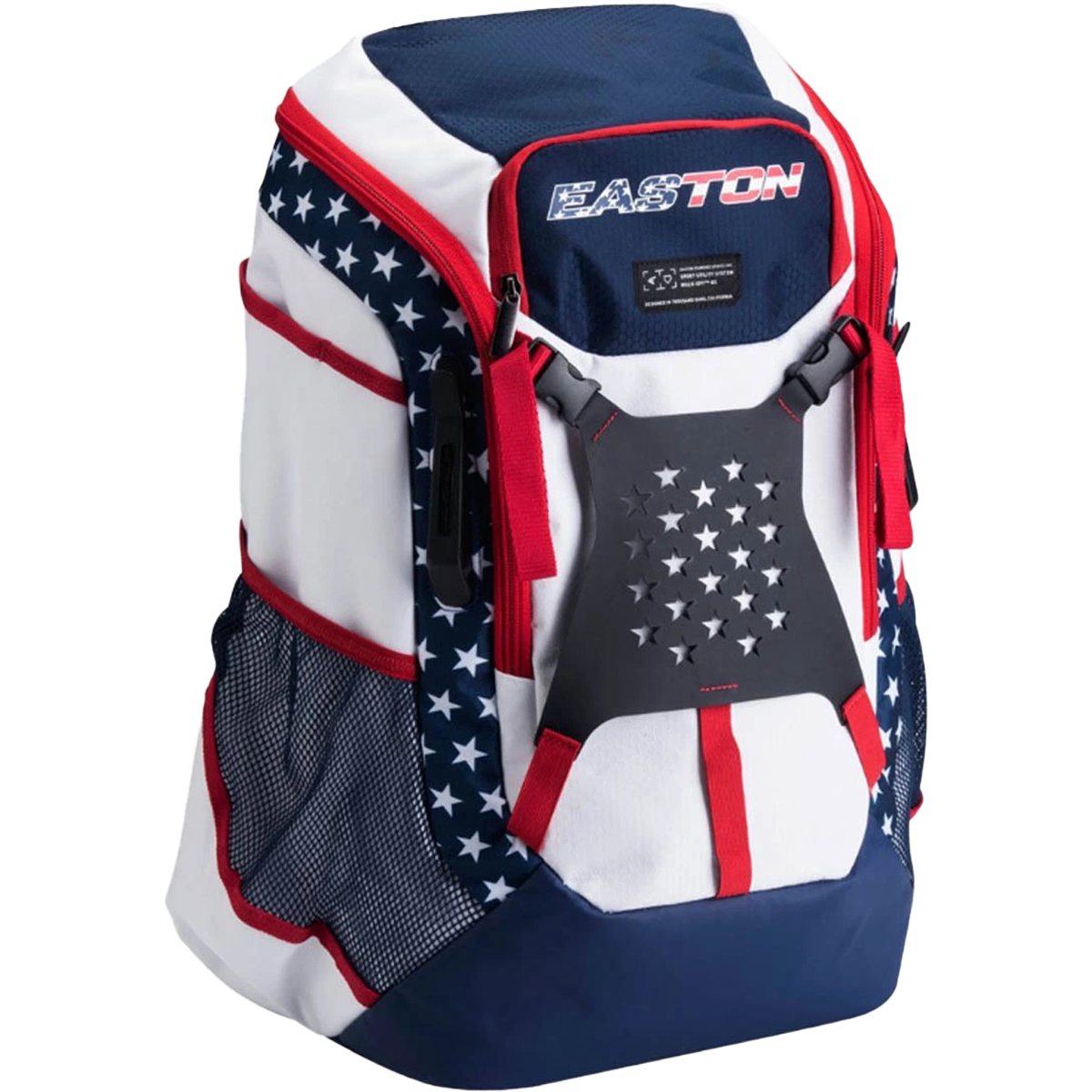 Walk-Off NX Backpack alternate view