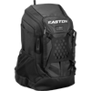 Rawlings Walk-Off NX Backpack in Black