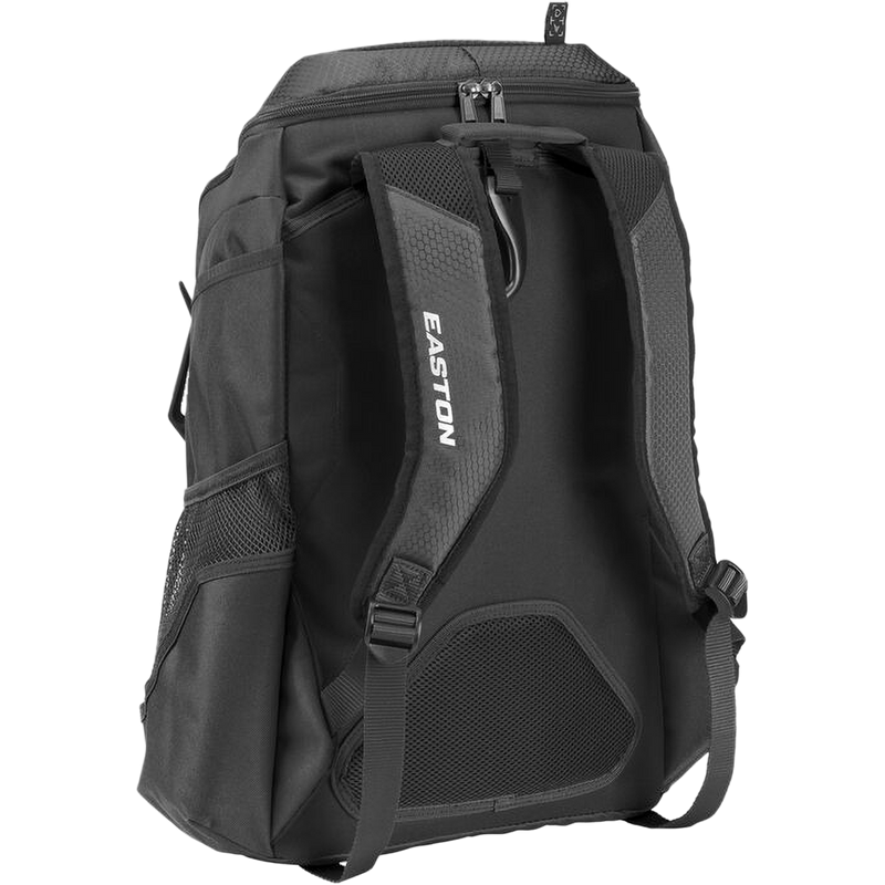 Walk-Off NX Backpack – Sports Basement