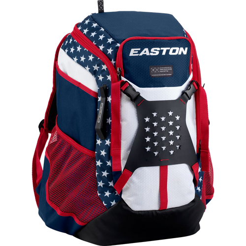 Walk-Off NX Backpack – Sports Basement