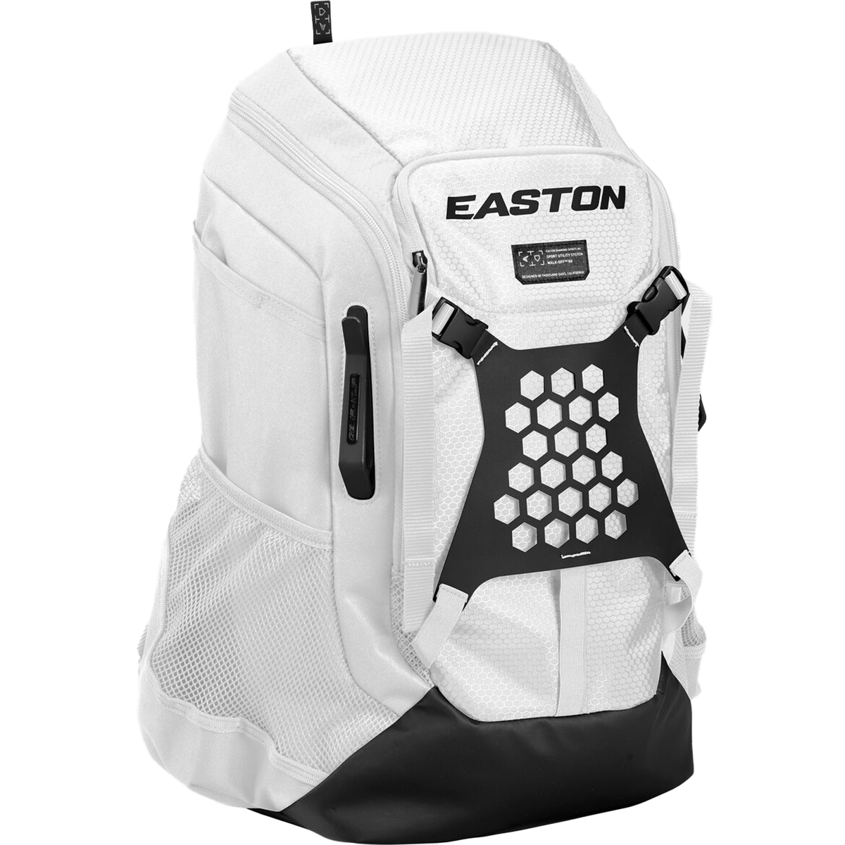 Walk-Off NX Backpack – Sports Basement