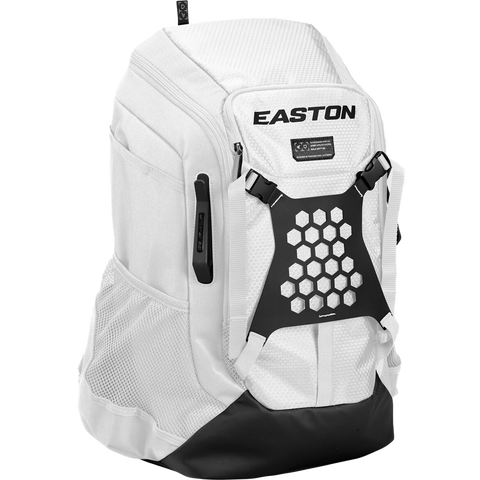 Walk-Off NX Backpack – Sports Basement