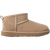 SAN-Sand
