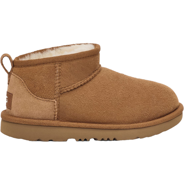 UGG Youth Classic Ultra Mini