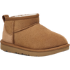 UGG Youth Classic Ultra Mini front