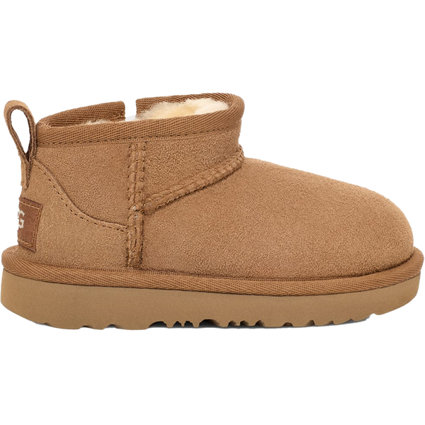 UGG Youth Classic Ultra Mini