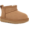 UGG Youth Classic Ultra Mini front