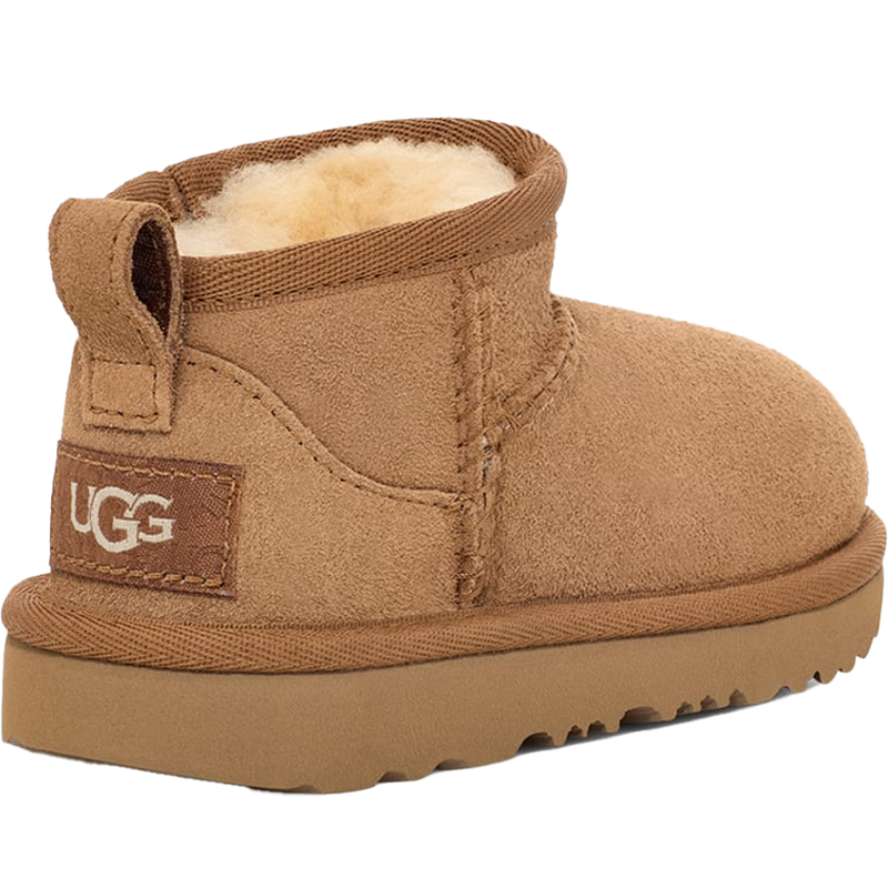 Youth Classic Ultra Mini – Sports Basement