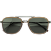 Sunski Estero in Olive/Forest