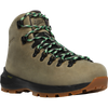 Danner Women's Mountain 600 Evo GTX front