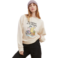 Up to 55% off Women's Apparel