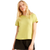 LIM-Lime