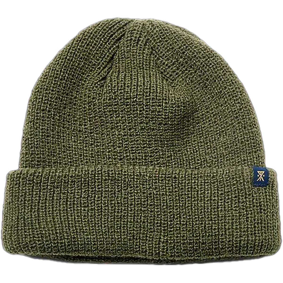 Turks 3-Pack Beanies alternate view