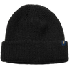 Roark Turks 3-Pack Beanies in Multi (black)