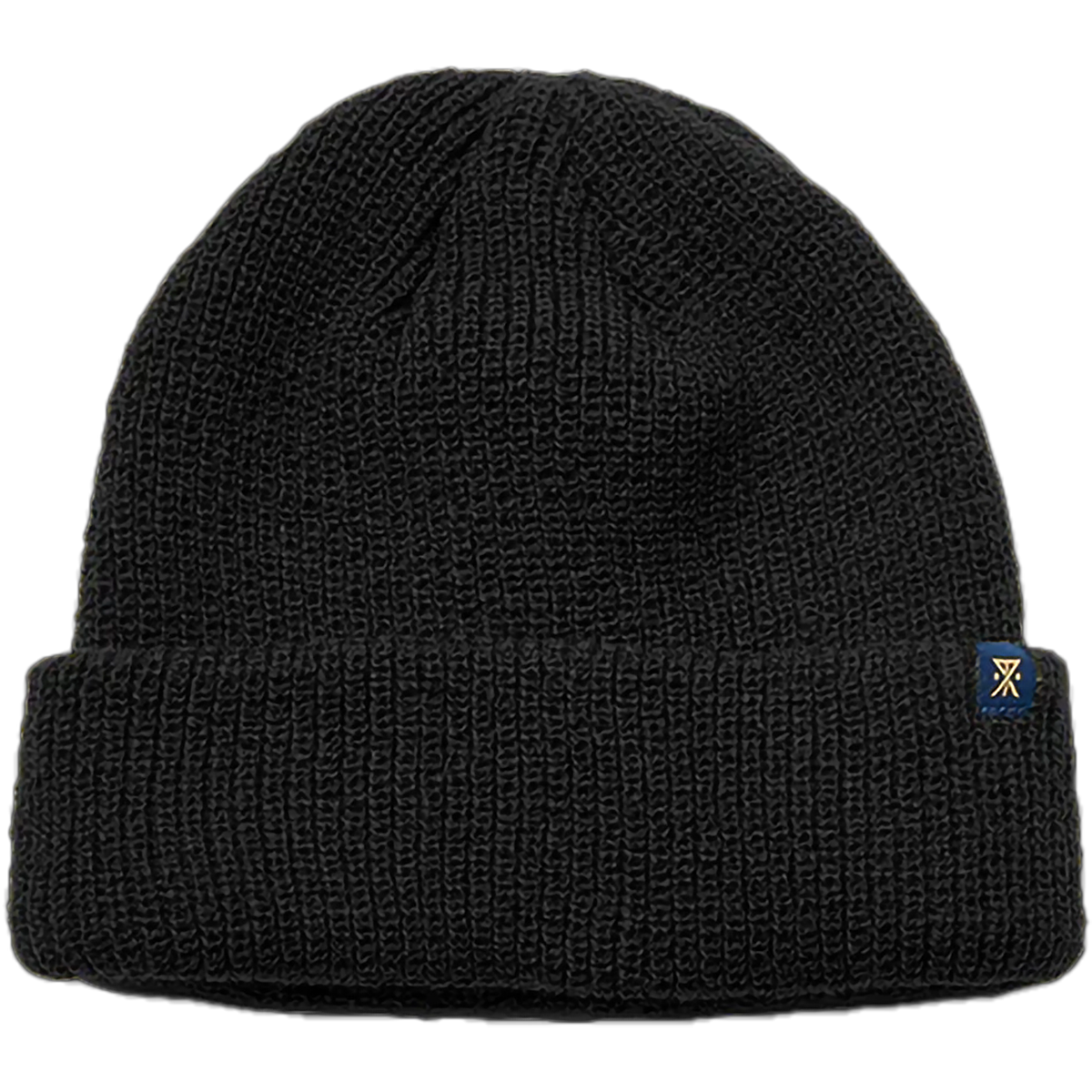 Turks 3-Pack Beanies alternate view