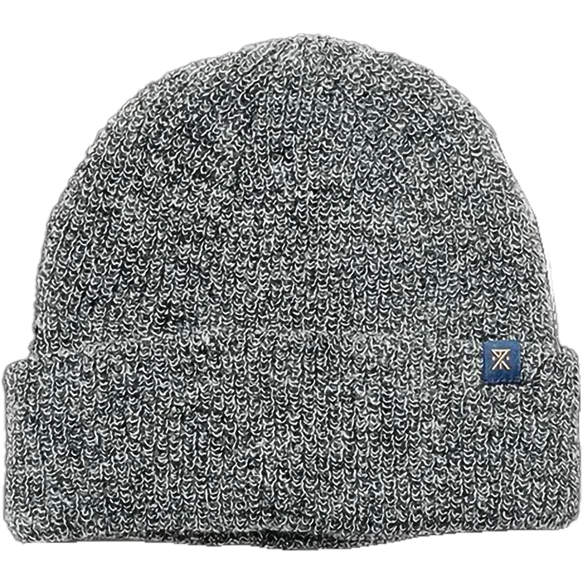 Turks 3-Pack Beanies alternate view