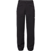 Oakley Men's TNP Evoke RC Shell Pant in Blackout