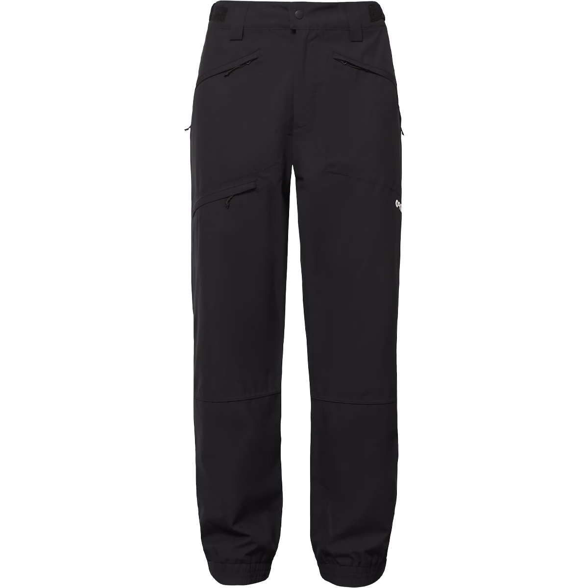 Men's TNP Evoke RC Shell Pant alternate view