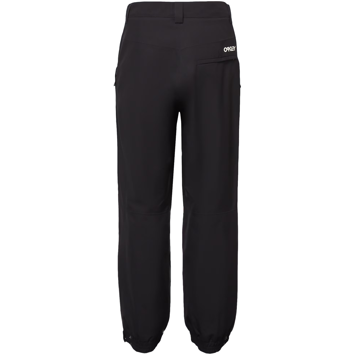 Men's TNP Evoke RC Shell Pant alternate view