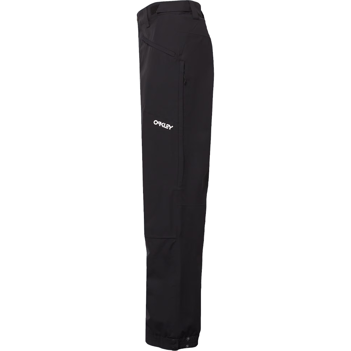 Men's TNP Evoke RC Shell Pant alternate view