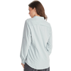 Exofficio Women's BugsAway Brisa Long Sleeve Shirt back