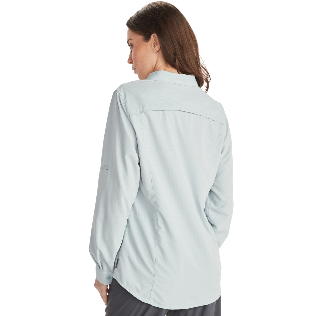 Women's BugsAway Brisa Long Sleeve Shirt alternate view