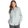 Exofficio Women's BugsAway Brisa Long Sleeve Shirt front