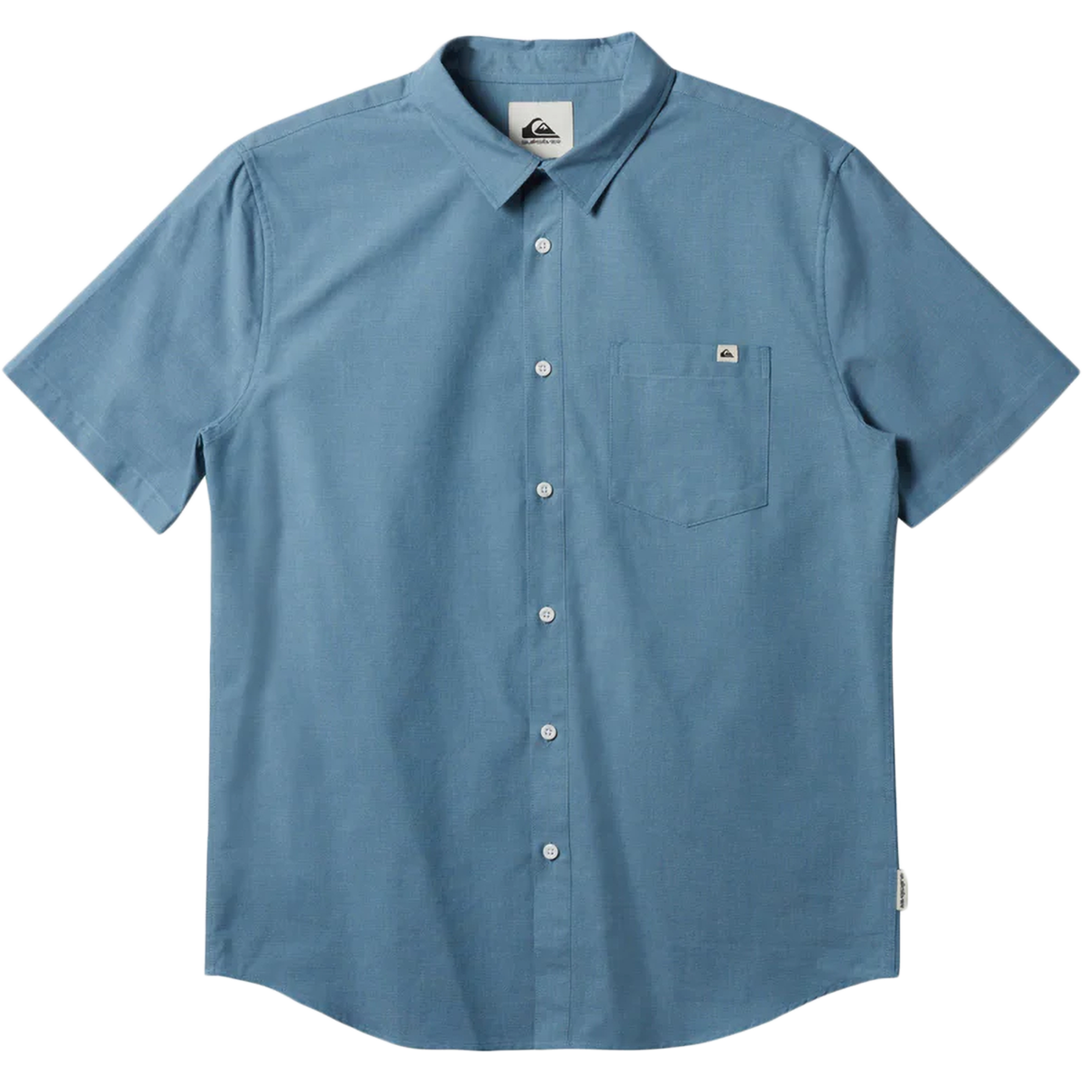 Men's Shoreline Classic Short Sleeve alternate view