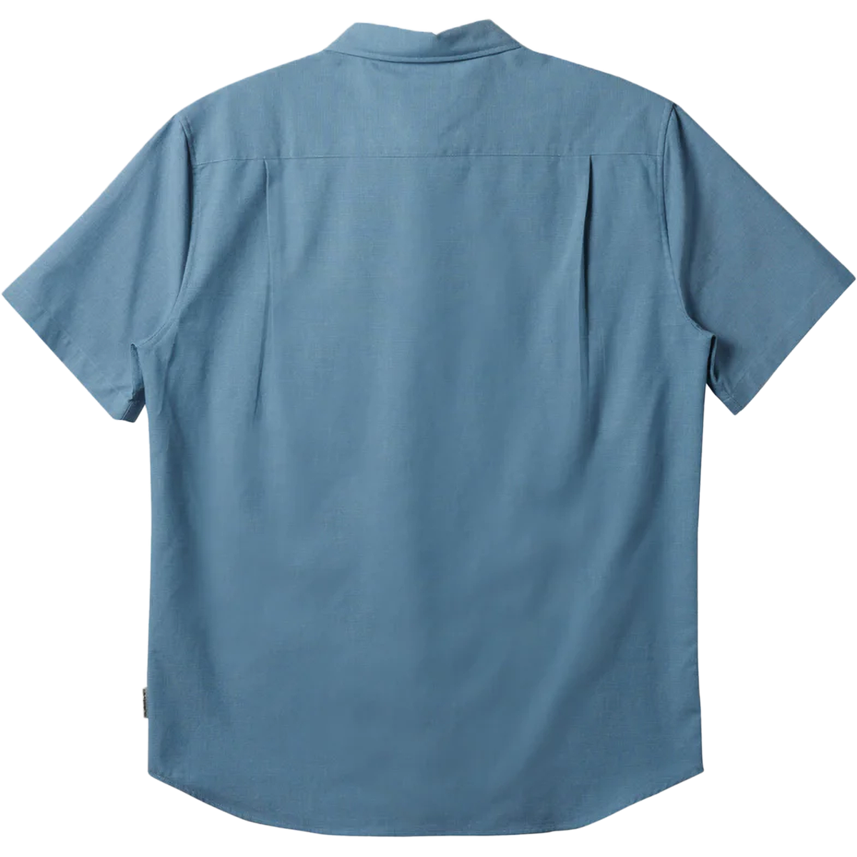 Men's Shoreline Classic Short Sleeve alternate view