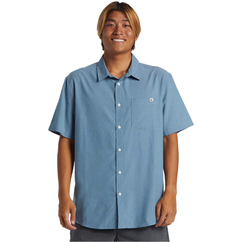 Men's Shoreline Classic Short Sleeve