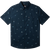KTP7-Dark Navy