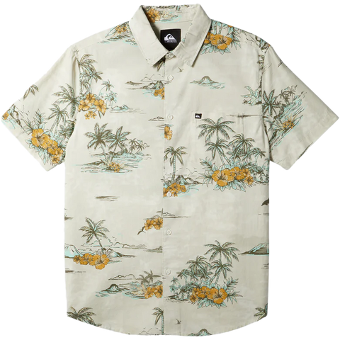 Men's Apero Classic Short Sleeve