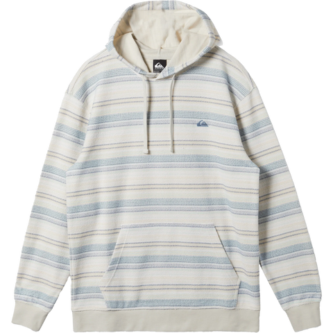 Men's Great Otway Hoodie