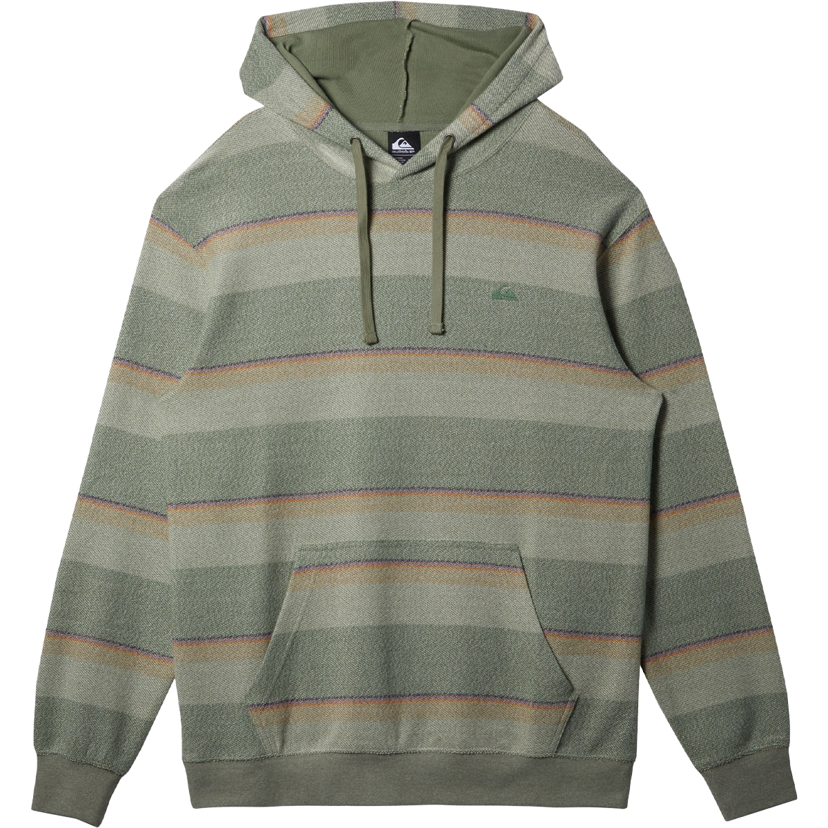 Men's Great Otway Hoodie alternate view