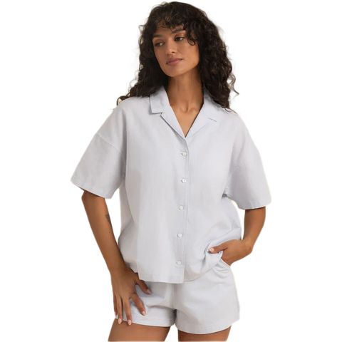 Women's Riviera Short Sleeve